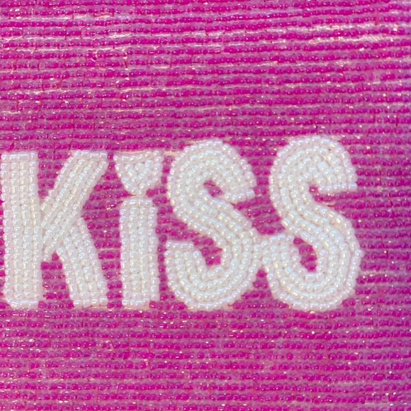 John Weitz Beaded Coin Purses. $20 each. Discount if your purchase the set! NWT - Picture 3 of 3